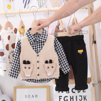 uploads/erp/collection/images/Children Clothing/siyan/XU0329758/img_b/img_b_XU0329758_2_Vbnbc8gO7LxaPbG5Niq4hJW2yx_TDLB1